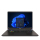 MSI Vector 16 HX i9-14900HX/16GB/1TB/Win11 RTX4080 240Hz - 1270402 - zdjęcie